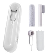 4 in 1 Multifunctional Cleaning Pen Brush Kit for Airpods