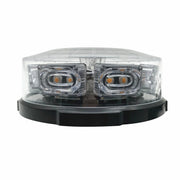 LED Police Emergency Light Car Roof Top Strobe Light