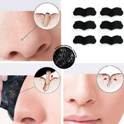 Nose Blackhead Remover Mask Nasal Strips Black Head Nose Dot Spot Peel Skin Care