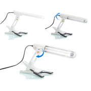 UVB Phototherapy Narrow 311nm UV Phototherapy Lamp Uvb Light Therapy Vitiligo For Psoriasis