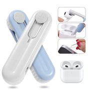 4 in 1 Multifunctional Cleaning Pen Brush Kit for Airpods