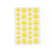 28pcsStar Pimple Patch Acne Colorful Invisible Acne Removal Skin Care Stickers Y2K Originality Concealer Face Spot Beauty Makeup