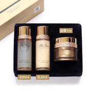 Korean Cosmetics Ohui Special Gift Set  Nourishing Hydrate Skin Care Products