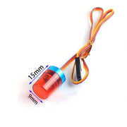 Multi-function LED Lamp Strobing-blasting/Flashing/Rotating Light for 1/10 RC Model Car