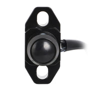 Headlight Light Switch For Sur Ron Sur-Ron SurRon X Segway X260 Talaria Sting