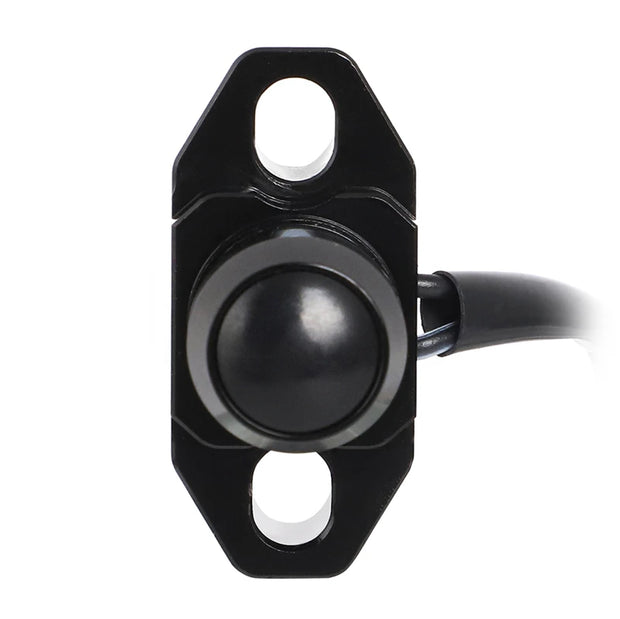 Headlight Light Switch For Sur Ron Sur-Ron SurRon X Segway X260 Talaria Sting