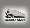 granite