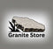 granite